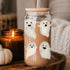 Gia Roma Travel Mug, Coffee Cup, Drinkware Ghostly 20oz