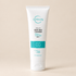 Sumbody Goat Milk Cleanser tube on a white background
