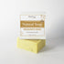 PROV 31™ Soap Bar Soap: Meadow&