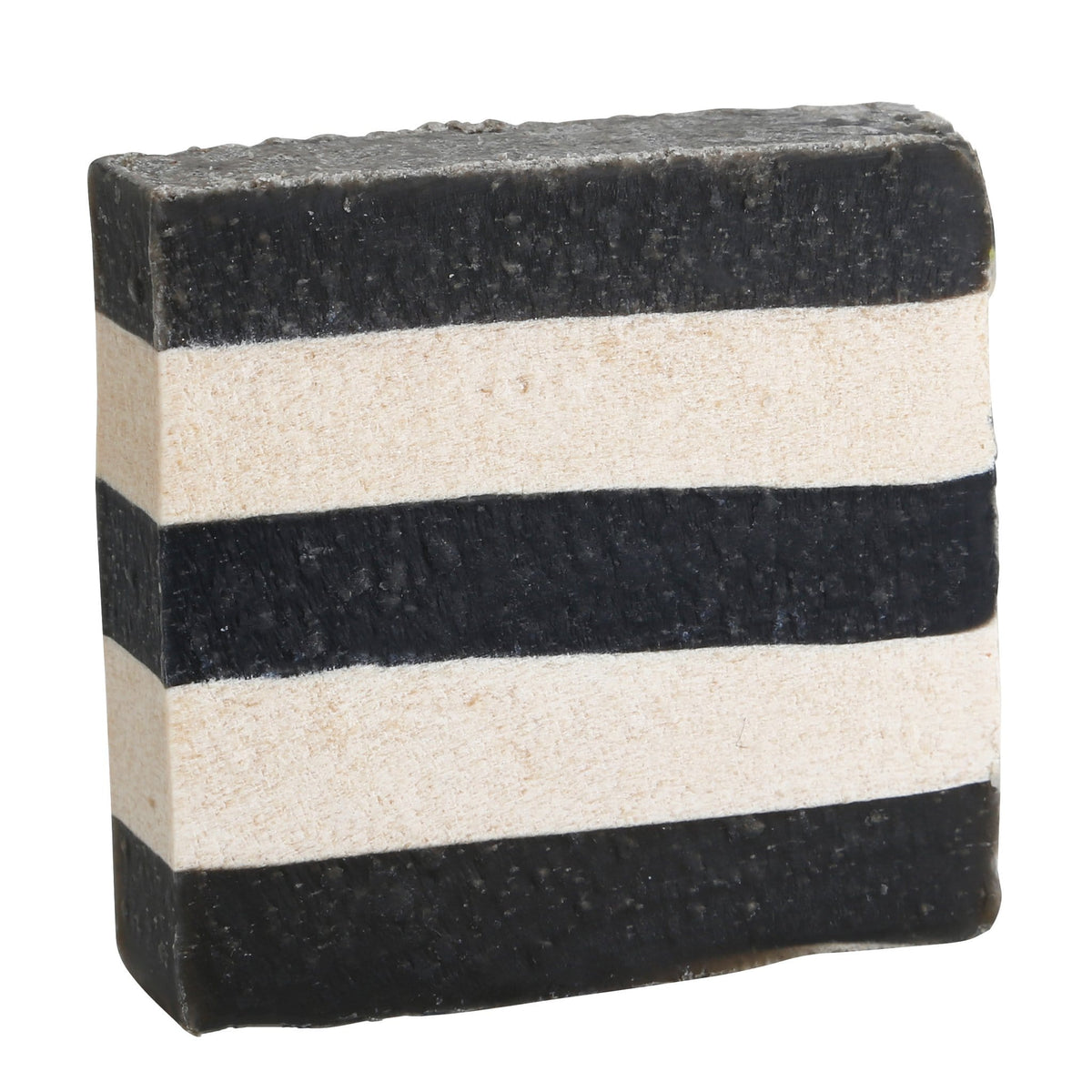 Sumbody Skincare soap 6oz/ 170 g Goats in the Mud Natural Soap