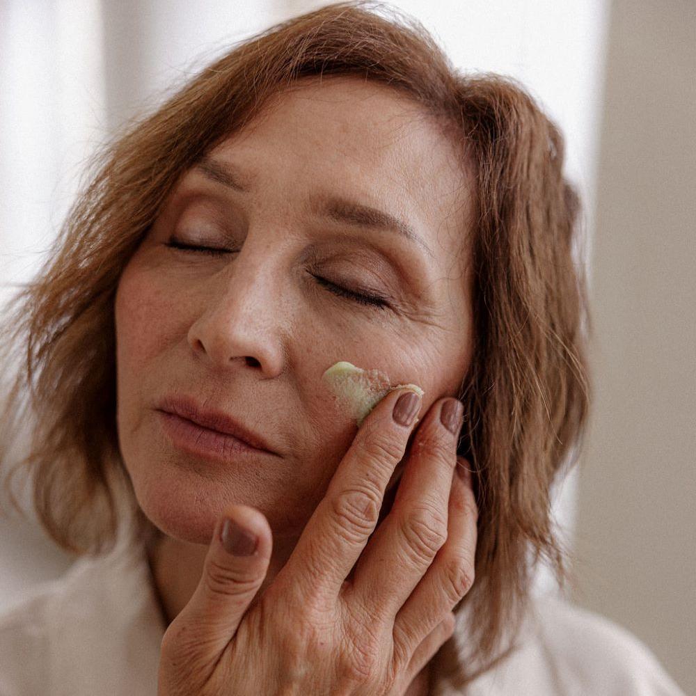 Coji Nectar Cleansing Balm | Experience Samples