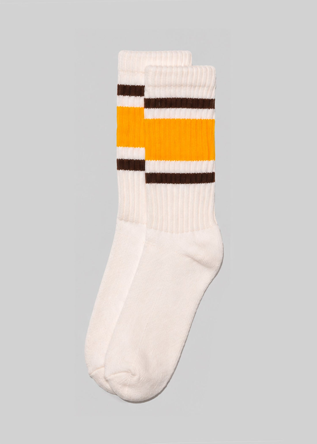 The Retro Stripe