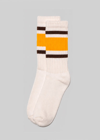 The Retro Stripe
