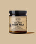 Anima Mundi Tea & Infusions GOLDEN MOON MILK | Blue Lotus Vanilla