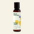 Plant Therapy Body Care 2 oz Golden Jojoba Carrier Oil
