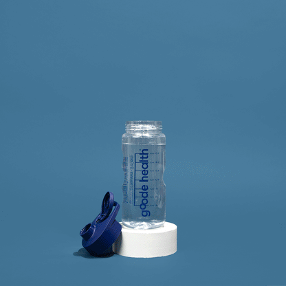 Goode Health On the Go Kit - My American Goods