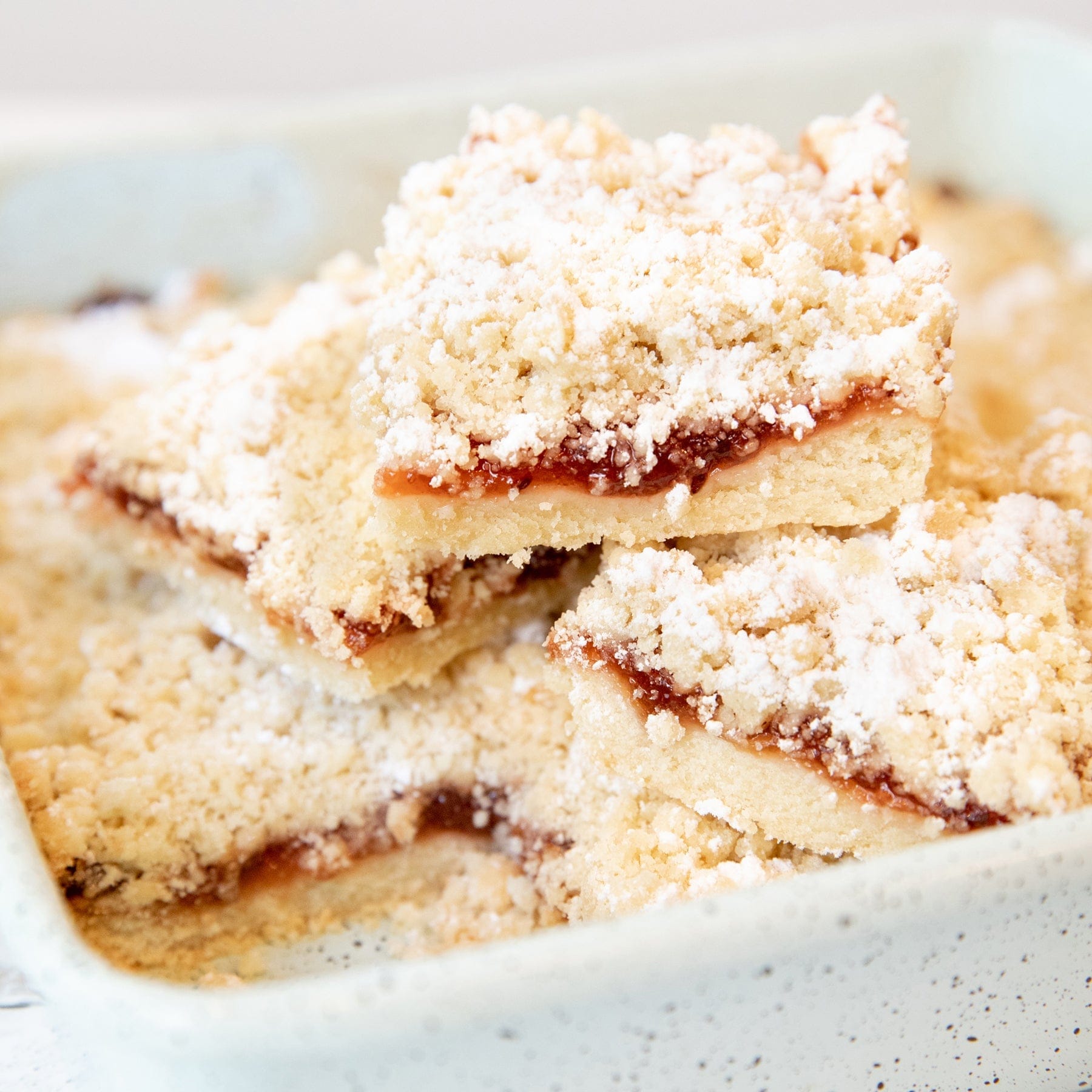 Blake Hill Preserves jam Gooseberry with Elderflower