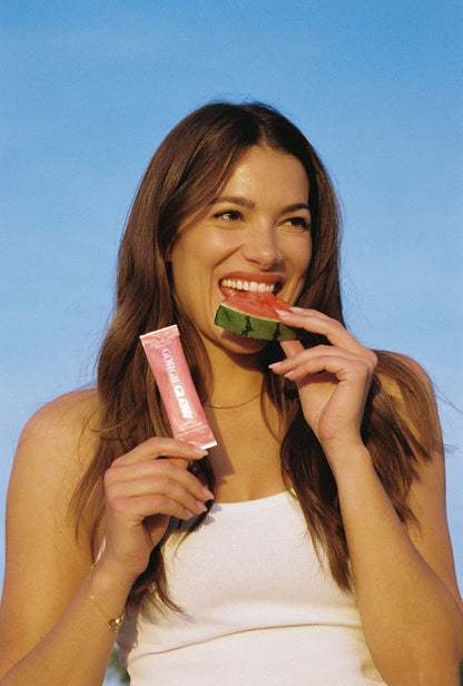 GORGIE Glow Variety Pack