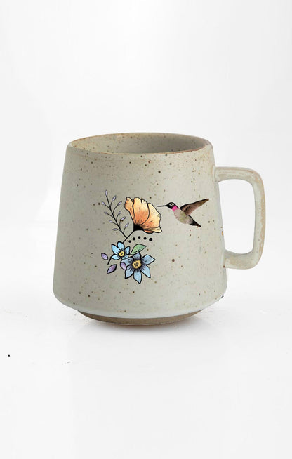 This Grandma Is Loved Mug