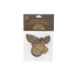 Good & Well Supply Co Vehicle Air Fresheners Grand Teton National Park Air Freshener