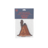Good & Well Supply Co Vehicle Air Fresheners Great Smokies National Park Air Freshener
