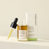 Apoterra Facial Oil Herbal Clarifying Facial Oil