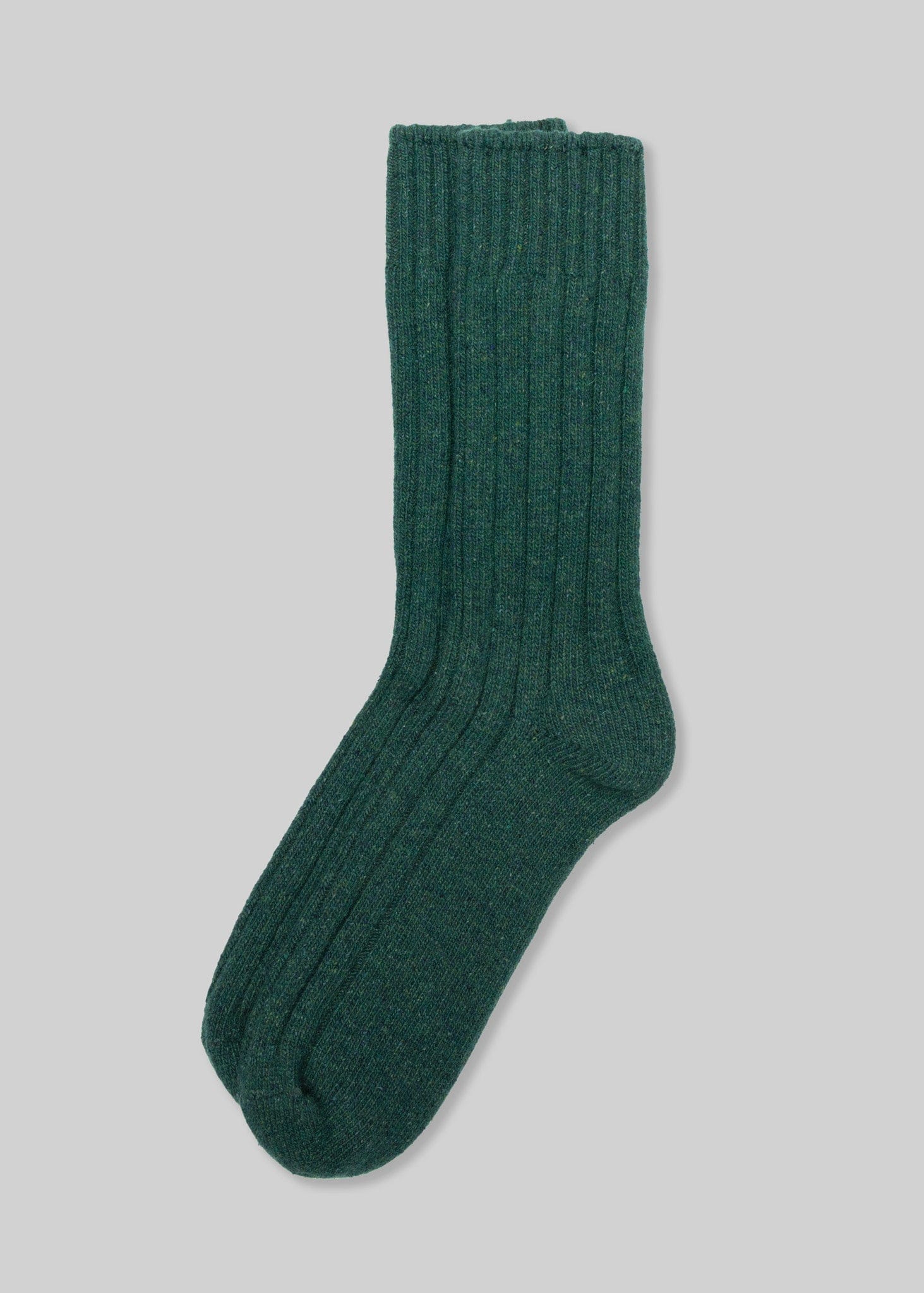 American Trench Socks holly / One Size Women&