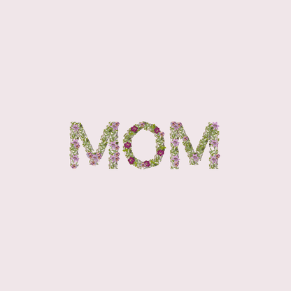 Pampering Mother’s Day Gift Box – Handmade Natural Skincare &amp; Spa Kit - My American Goods