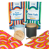 Detox Shop: Clean Routine Kitchen & Pantry Bundle - My American Goods