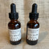 Creme de la Crop Scalp Serum- Grow - Rosemary + Blend of Six Essential Oils