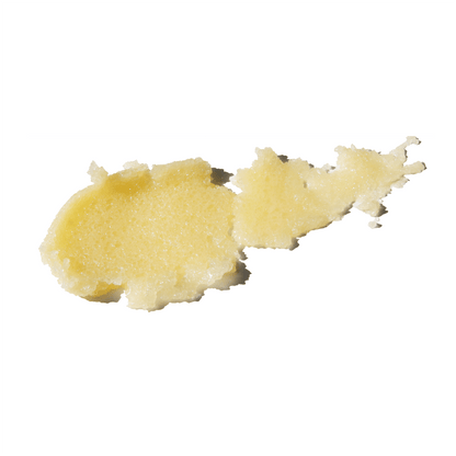 URB APOTHECARY BODY SCRUB Guava Helichrysum Illuminating Shea Body Scrub