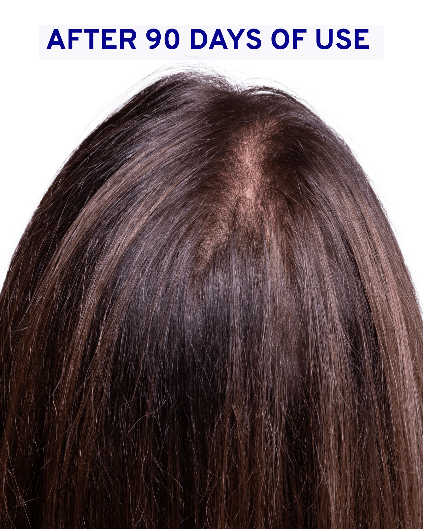 Hair &amp; Scalp Serum