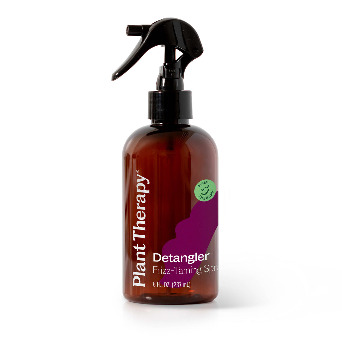Detangler Frizz-Taming Spray - My American Goods