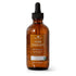 Hair Therapy Moisturize & Protect Hair Oil (Organic Argan Oil) - My American Goods