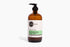 Aloe & Coconut Oil Moisturizing Liquid Hand Soap - My American Goods