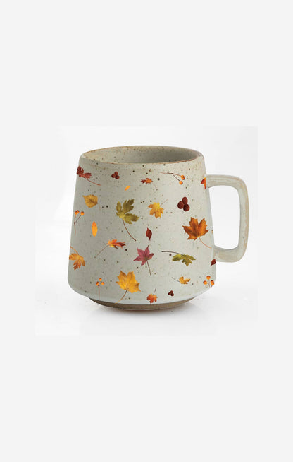 Harvest Mug