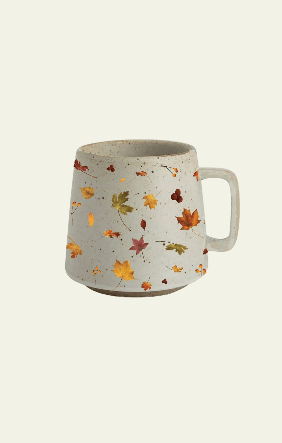Harvest Mug