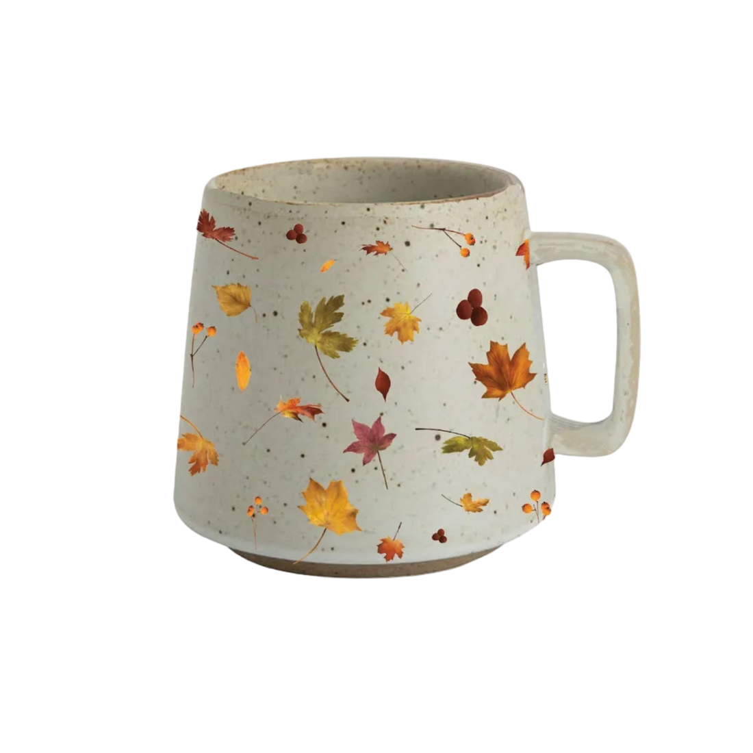 Harvest Mug