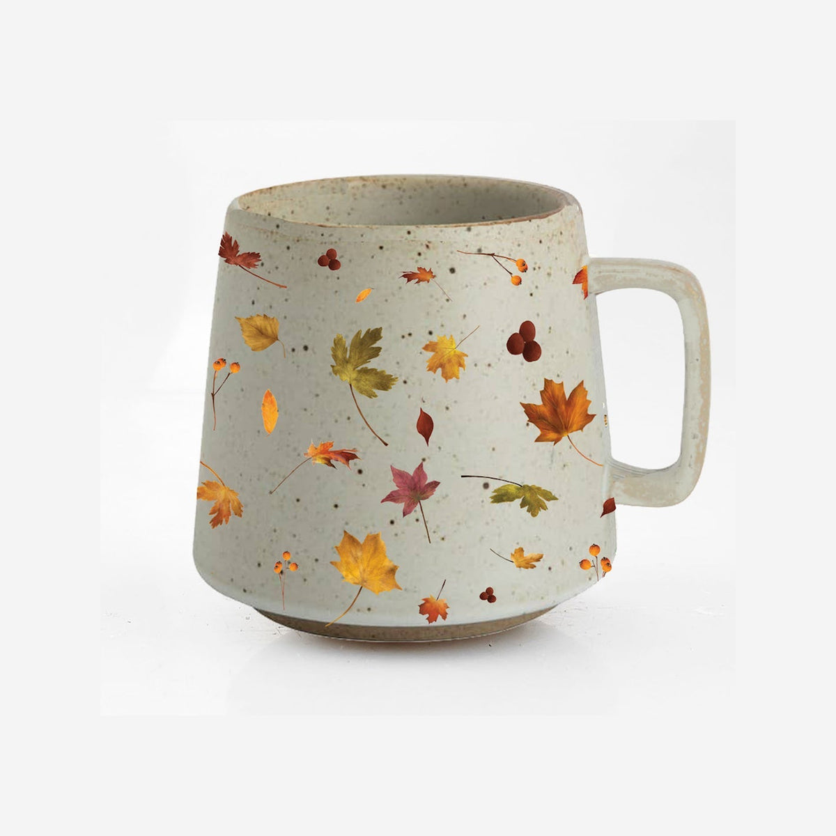 Harvest Mug