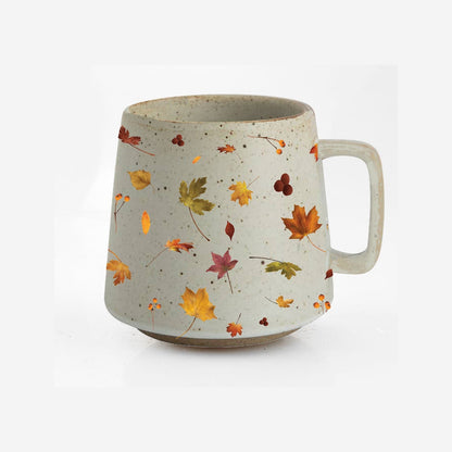 Harvest Mug