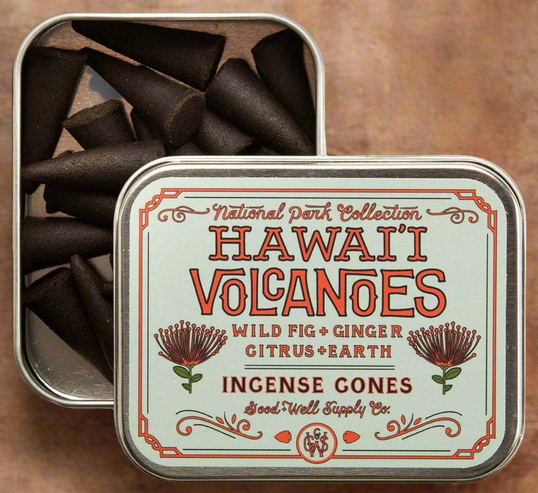 Hawai&