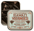 Good & Well Supply Co Incense Hawai&