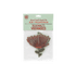 Good & Well Supply Co Vehicle Air Fresheners Hawai&