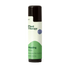 Plant Therapy Body Care 0.5 oz Healing Balm Stick