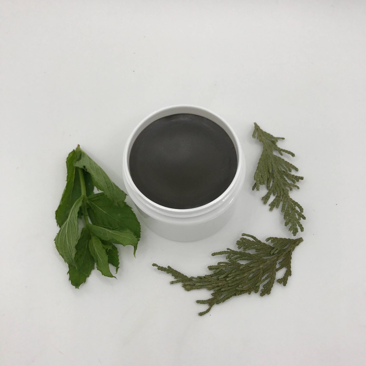 Happy Feet Salve - My American Goods