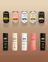 VanMan *New* VanMan&