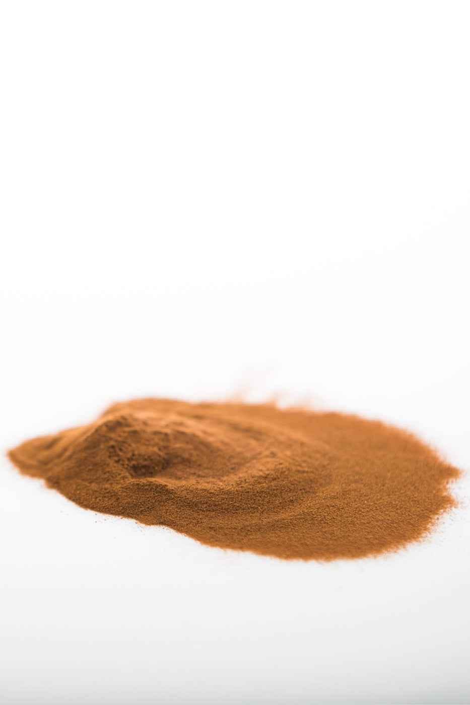 Sun Potion Adaptogen 80g Jar He Shou Wu (Wildcrafted)