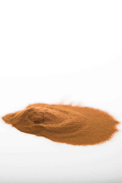 Sun Potion Adaptogen 80g Jar He Shou Wu (Wildcrafted)