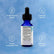 Meraki Blu USP Methylene Blue 150mg – Lab Verified Research Grade – My ...