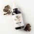 Turkey Tail Dual Extract Tincture - My American Goods