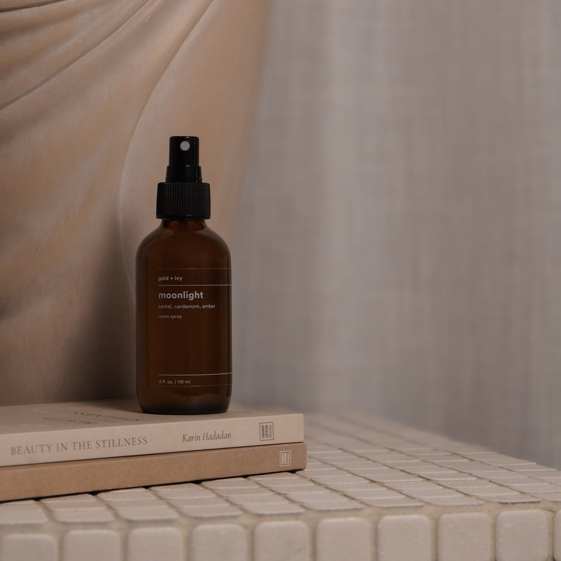 moonlight room spray