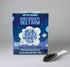 Badgers Honey Spoon /Blue Razz Honey Tea - My American Goods