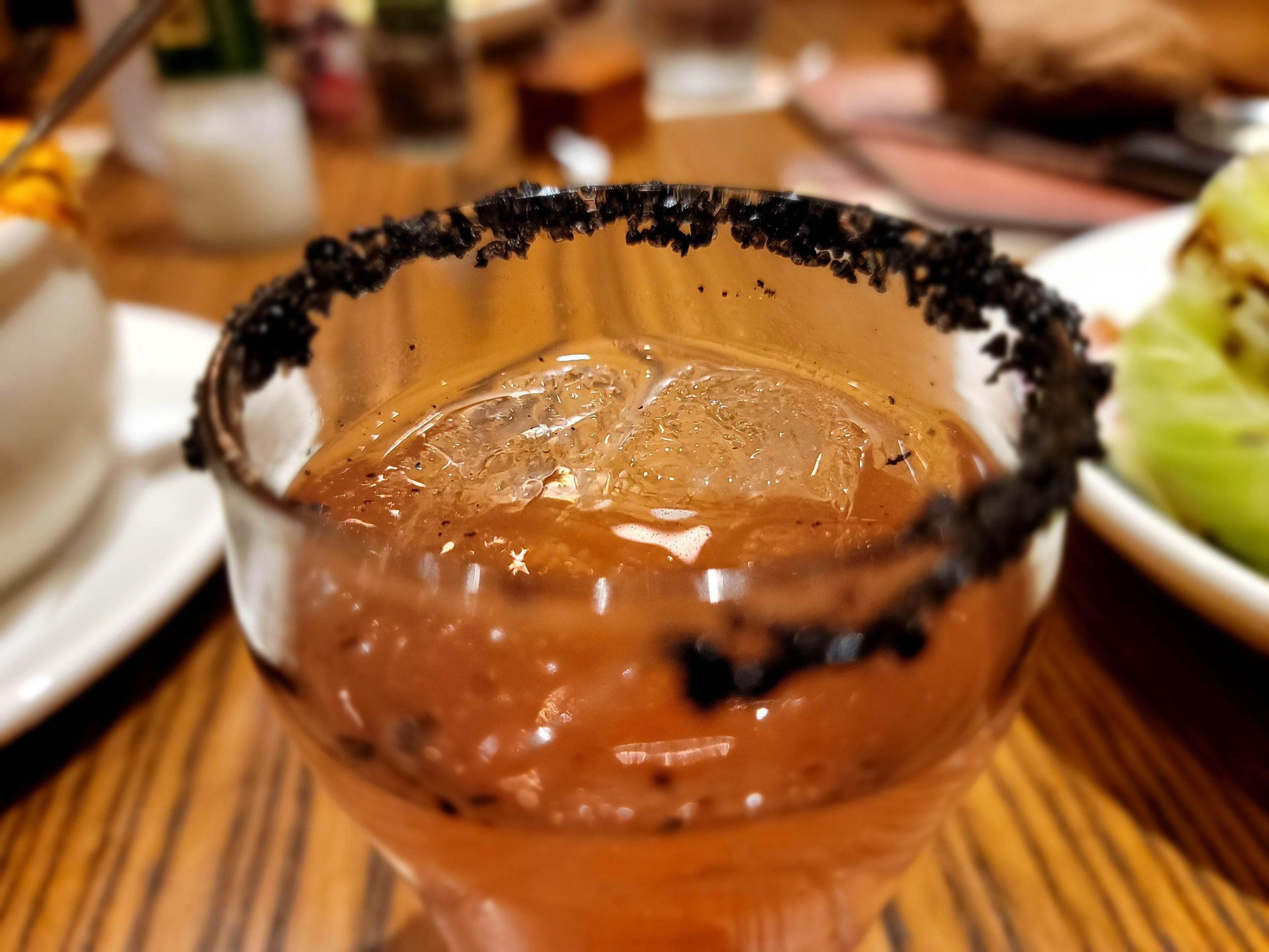 Old Fashioned Smoked Bourbon Honey | Rich &amp; Smoky Sweetness | My American Goods - My American Goods