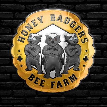 Old Fashioned Smoked Bourbon Honey | Rich &amp; Smoky Sweetness | My American Goods - My American Goods