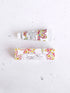 Honeycomb Petite Treat Handcreme - My American Goods