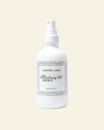 Honeysuckle Reserve The Everything Oil™