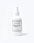 Carter + Jane Body Honeysuckle Reserve The Everything Oil™