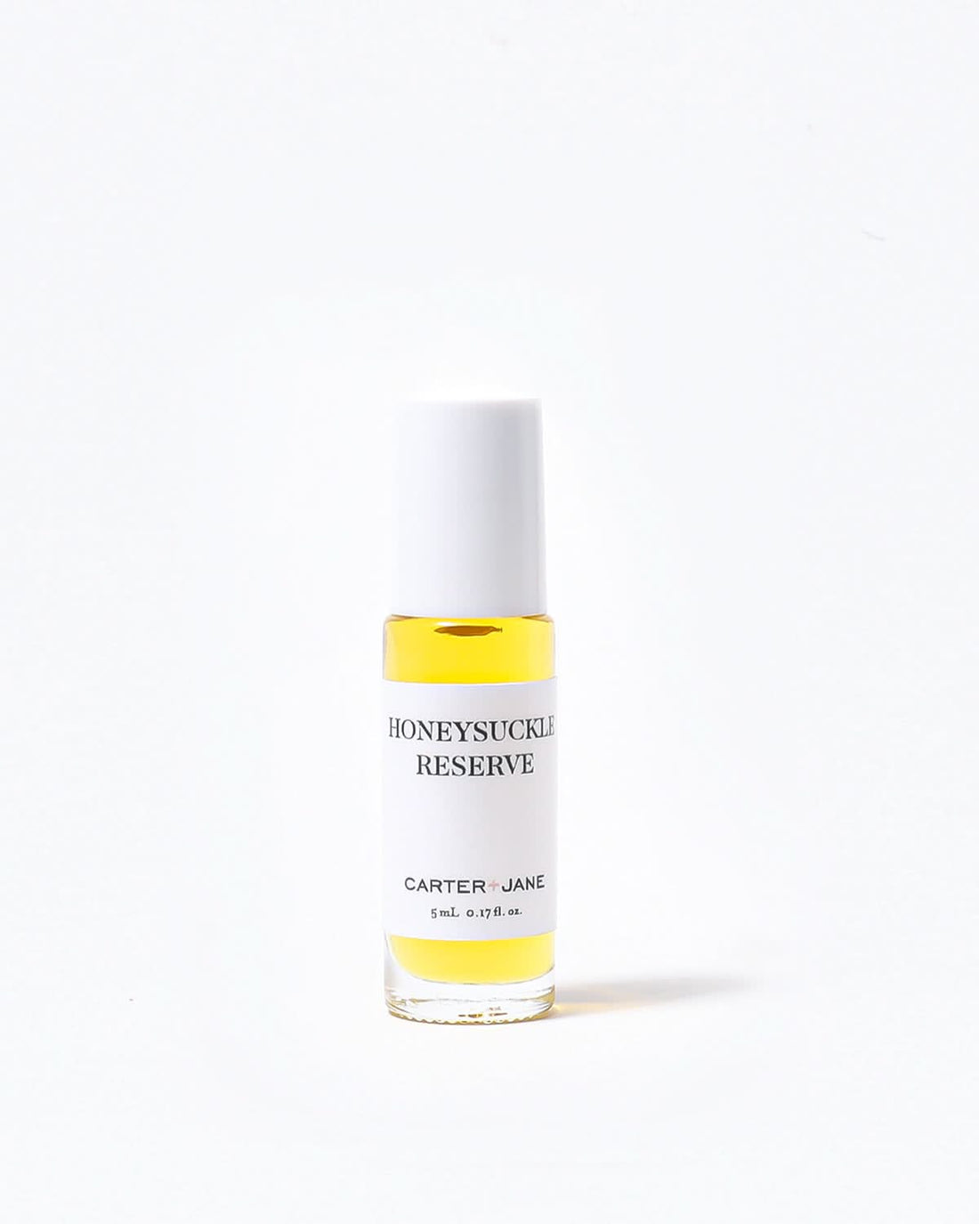 Honeysuckle Reserve Roll-on Aroma