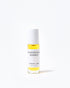 Carter + Jane Aroma Honeysuckle Reserve Roll-on Aroma