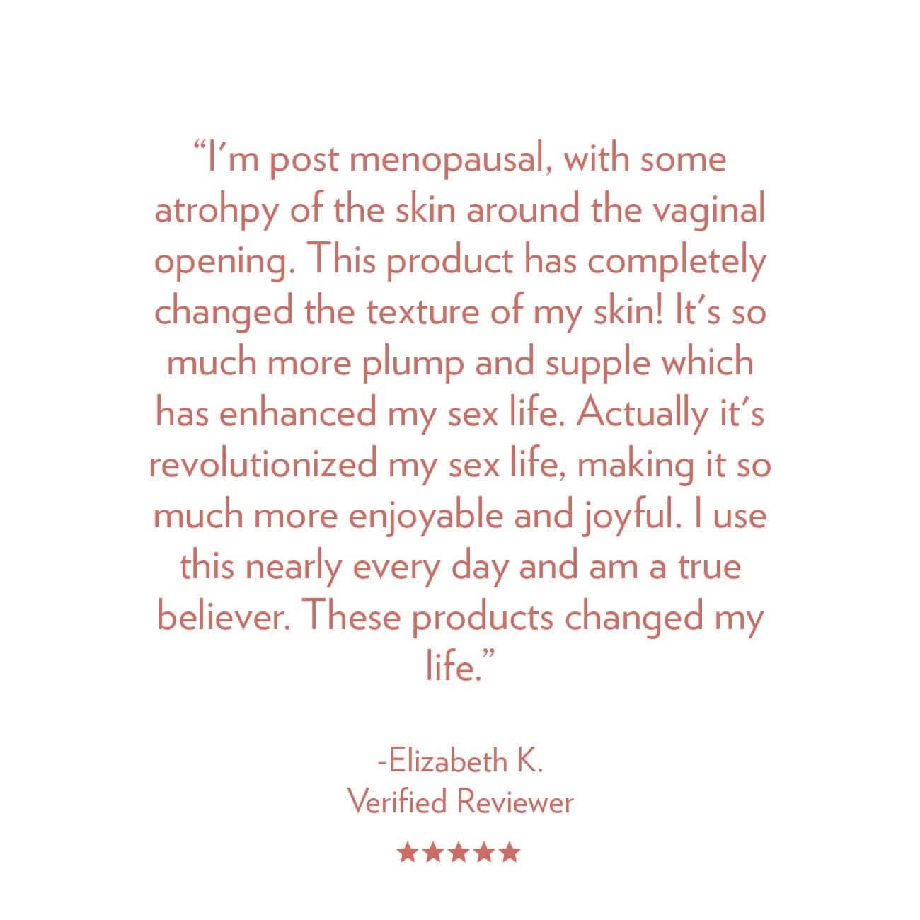 Rosebud Woman Skincare Honor Everyday Balm